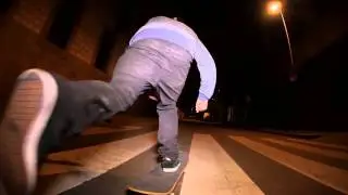 TrabajanDOS Extra Footy: MACBA