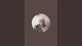 TRS song is live