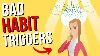 Hot Cold Empathy Gap Explained: How to RESIST Bad Habit Temptations