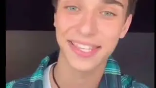 josh richards ((best tiktoks))