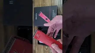 M&aacute;quina peladora BROFA. Conoc&eacute; nuestra tienda online!  