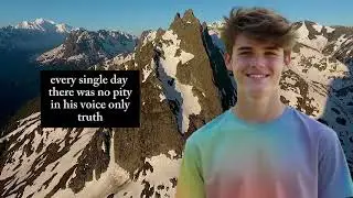 A Story Everyone Should Hear About The True Love Of Men | True Gay Story