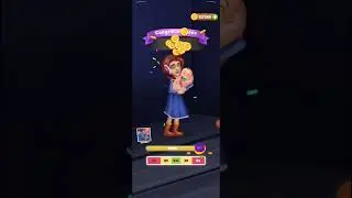 Home Pin 2 || Home Pin 2 Game || Home Pin 2 Gameplay || Mobile Online Game