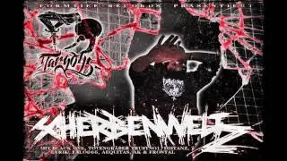 Falo666 & Fargo45 _ Das Rauschen