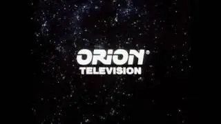 NLS Productions/Orion Television (1986)
