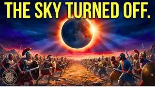 9 Times War Went Completely Off the Rails!
