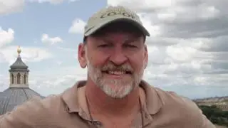 2016 Placer Conservator - Loren Clark