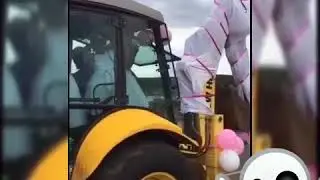 Tassy B Haya Mapenzi Banaa(1)