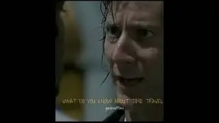 credits to: chilly_yent #lost #desmondhume #jackshepard #hugoreyes #pennywidmore #timetravel
