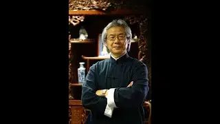 Safety of Chinese Herbal Medicine