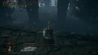 Divine Beast Cheese