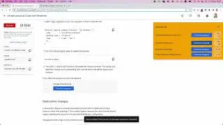 Qwiklabs - Infrastructure as Code with Terraform (GCP)
