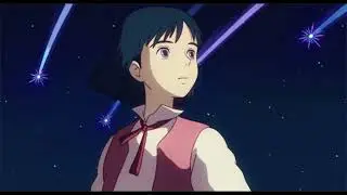 SABBBOY - MAITONGMAR (ไม่ต้องมา)