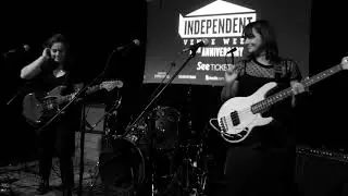 Debdepan ~ Darkest Hour ~ Elsewhere (Margate)
