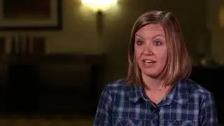 OBeer Testimonials- Inventory Features