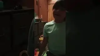 LOL nuts