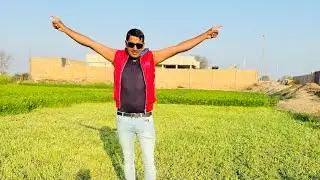 Constituency NA-170 Bahawalpur Result General Elections 2018 Elections of Pakistan MNa