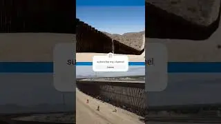 dunki process | india cross border