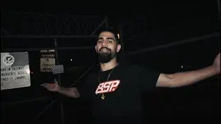 Casto1 - Run It Remix
