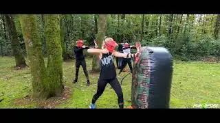 Fun n' Sport  Fun'Archery 2020