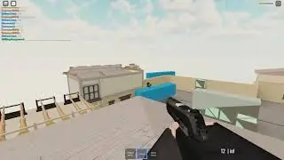 valoblox funny movement