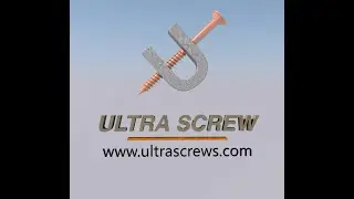 The Best Drywall Screws