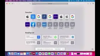LOGIN STATIC DENGAN PHP | PEMROGRAMAN WEB PERTEMUAN 5 PART 1