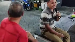 Acara Khitan Anak Pak Roy TAS 2 8 Juli 2023 /1