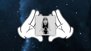 GameFace x Bruno Alison - Prophecy [OTM]