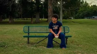 BASEBALL IN AMERICA - behind the album