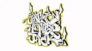 16AJ - Idiot Soundboy Ft. Cocoa Tea