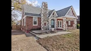 Marx-Bensdorf Realtors - 914 N Auburndale St