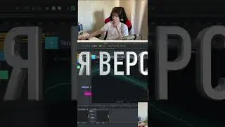 Happier by now! Оригинал Vs Вдохновленный инструментал #music #edm #remix