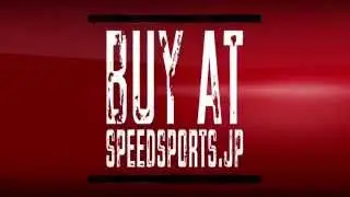 SpeedSports.JP Furygan Texas D3Oプロテクター Jacket  Harley-Davidson ハーレーダビッドソン ライディング ツーリング ジャケット