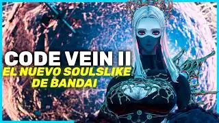 ⚡S&aacute;bado de directo con chismesito & monas chinas :D