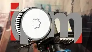 OMCA 760 (МФ 760) Фаскосниматель кромкофрезерный