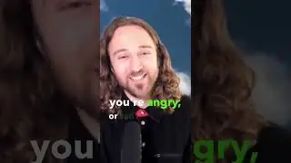 How to change your feelings #shorts