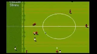 SWOS 2020 - German commentary (Wolff-Christoph Fuss) {win32 port}