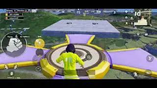 59596 Wow Mode Bgmi #59596 #wow #wowmodepubg #wowmodebgmi #bgmi #fun #adventure 