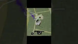 lets revive zo samurai #zosamurai #gaming #roblox #fyp #foryou