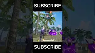 Desert Eagle One Tap Gameplay || R k Hindustan Gamer | Garena Free Fire #shorts