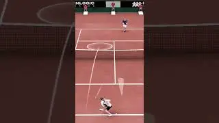 #perfectshorts #uzbekistan #tennisopen2023