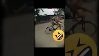Try not to laugh 🤣🤣, Funny meme videos #funny #viralshorts #trending #trendingshorts #funnyshorts