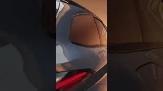 New Peugeot 308 SW | Engineered for everyday life​​