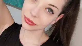Seasons in the Sun (Cover by Miss K.Swinimer) - Terry Jacks