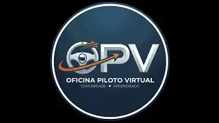 Copa OPV Endurance &ndash; Etapa 1: Suzuka (10h em 2 horas)