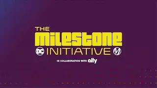 The 2022 Milestone Summit
