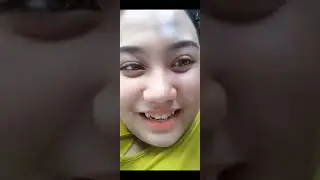 @libraaaygy live tiktok Body Montok