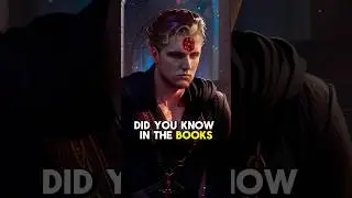 What role Lancel Lannister play in King Robert's death? | asoiaf lore | booklore | got lore |