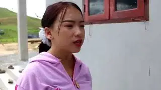 txoj kev hlub raug txwv txiav part 405